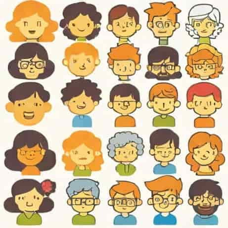 Kids Who Changed The World