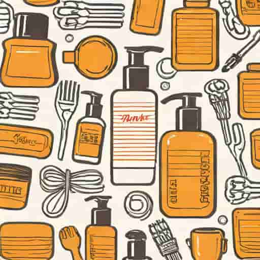 Kiehl'S Auto Replenishment