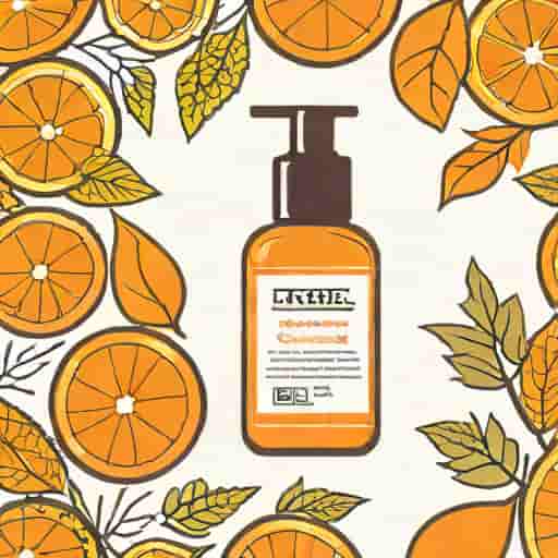 Kiehl'S Line Reducing Concentrate