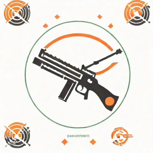 Kill Feed'S Anomalous Dubstep