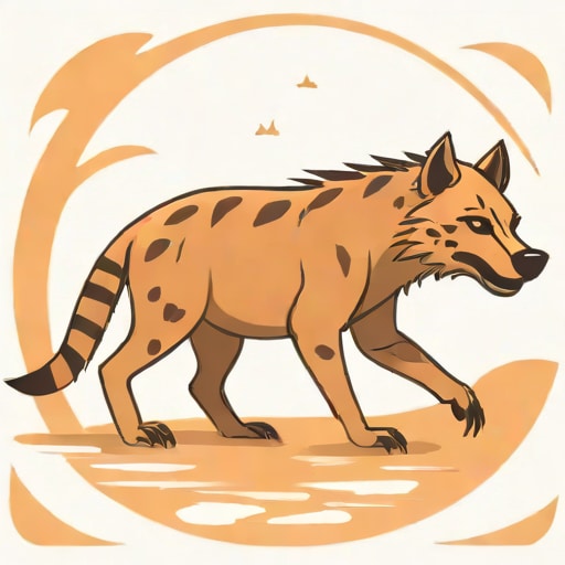 Killing Hyena In Dream Meaning