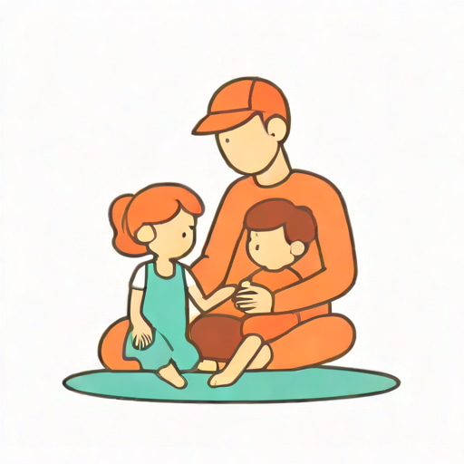 Killing Parents Is Patricide