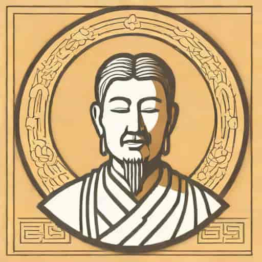 Kim Dokja Incarnation