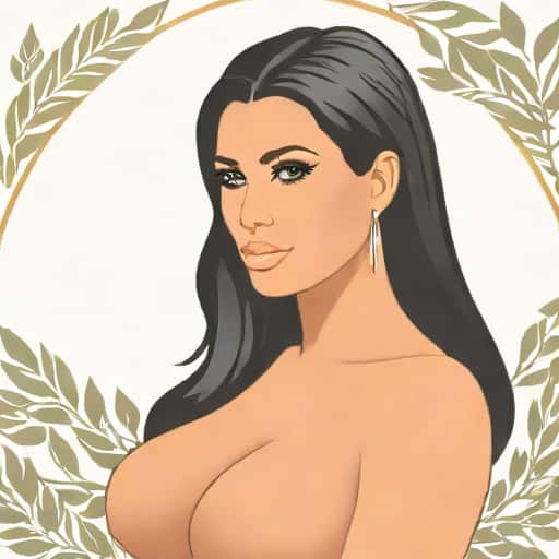 Kim Kardashian Pregnancy Complication