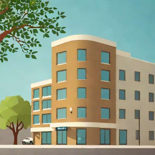 Kimpton Cottonwood Hotel Photos