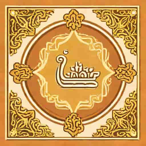 Kind Of Magnificence Meaning In Hindi