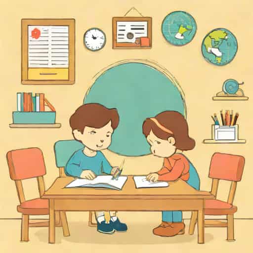 Kindergarten 3rd Periodical Test With Tos