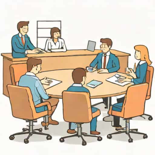 Kindly Postpone The Meeting
