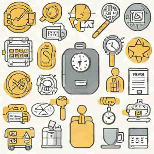 Kinds Of Acceptance In Negotiable Instruments