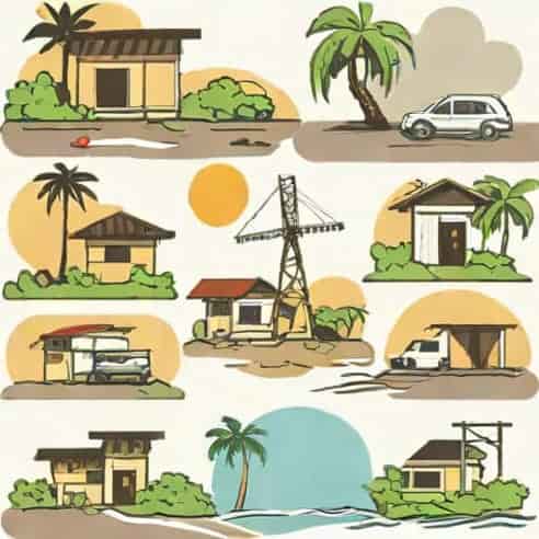 Kinds Of Damages Philippines