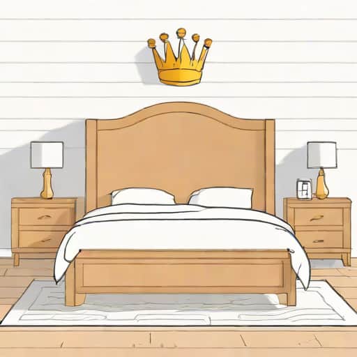 King Bed Vs Alaskan King