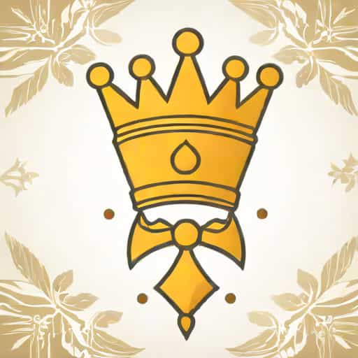 King Cancels Several Honours