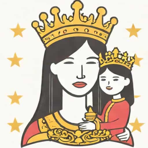 King Lear'S Second Daughter