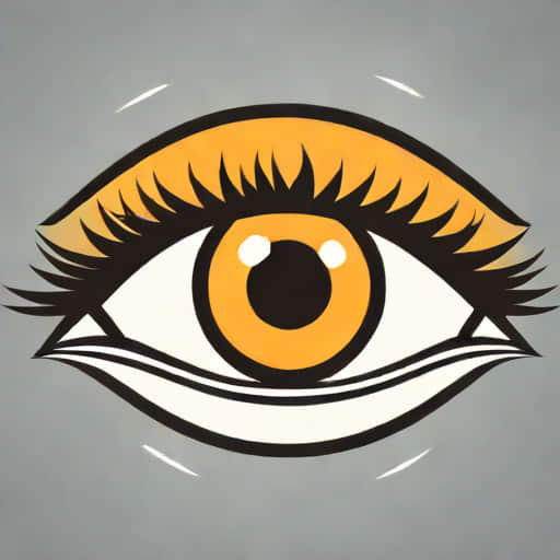 King Of The Streets Eye Gouge