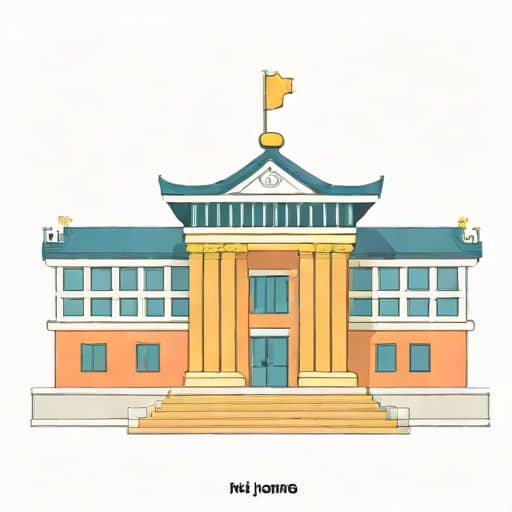 King Sejong Institute