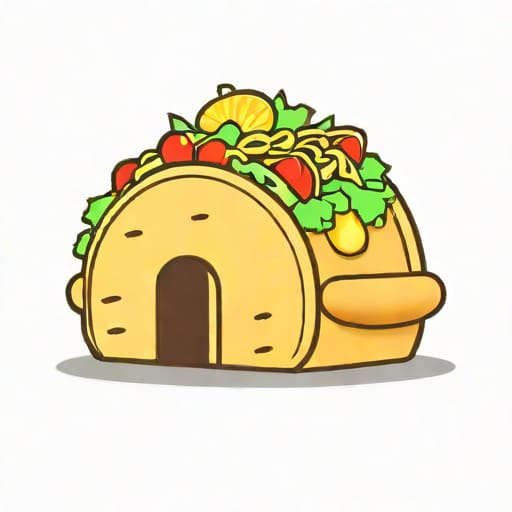 King Taco Dovecot Reviews
