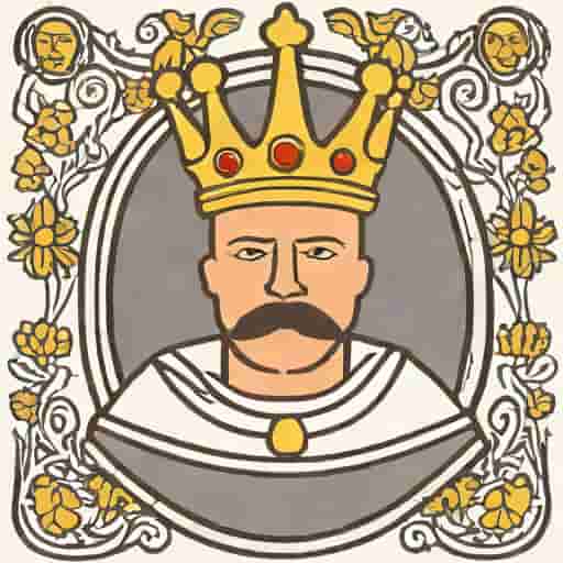 King Von Autopsy Cause Of Death