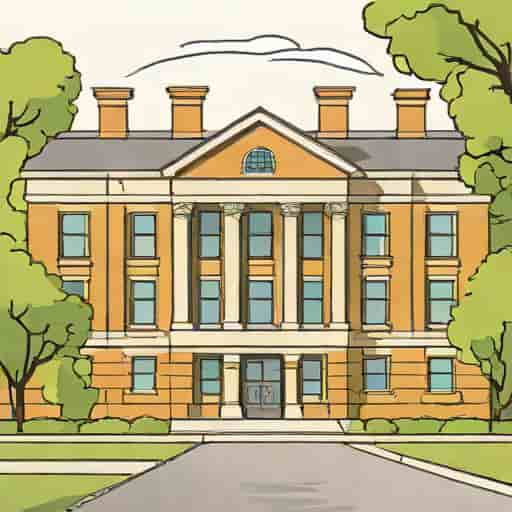 Kingston High School Kingston