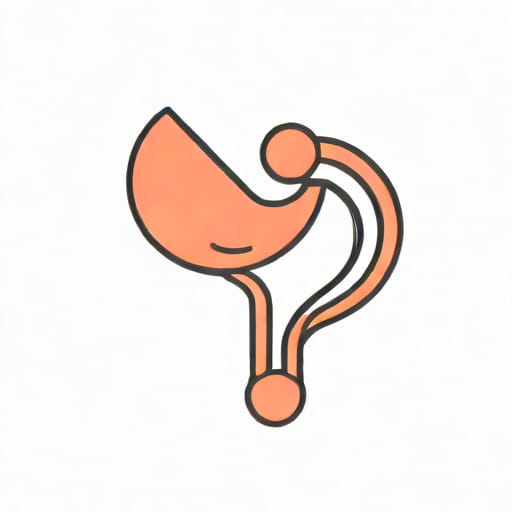 Kinking Of Fallopian Tube Meaning