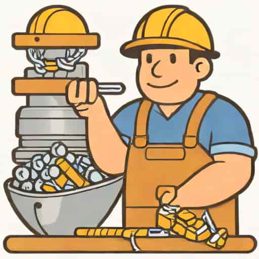 Kirby Inland Marine Deckhand Salary