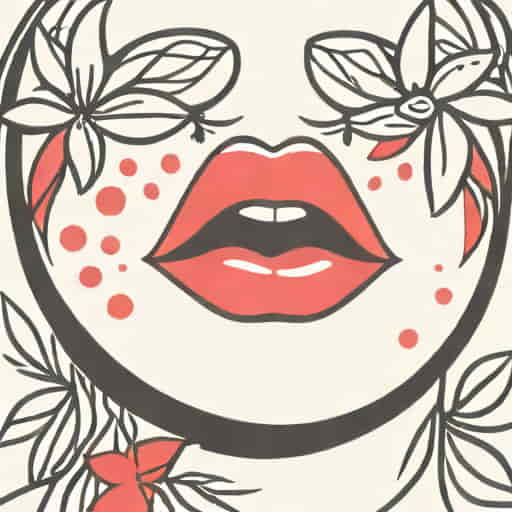 Kiss Of Life Gene Loves Jezebel