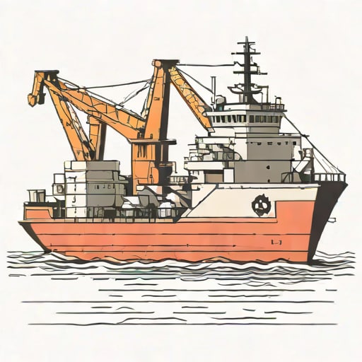 Kitanihon Shipbuilding Co Ltd
