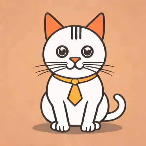 Kitty Kitty Cat Behaviorist