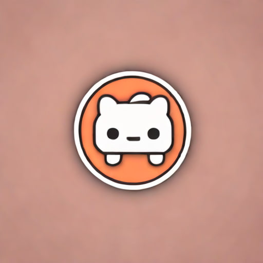 Klarna Indebted Reddit