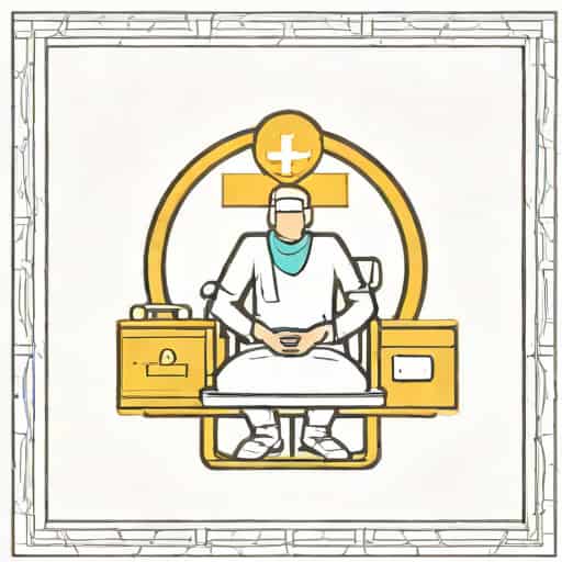 Klinik Solace Medic