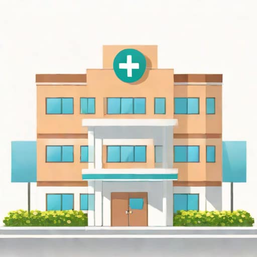 Kmch Hospital Coimbatore