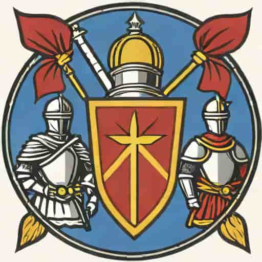 Knights Of Pythias Gaithersburg Md