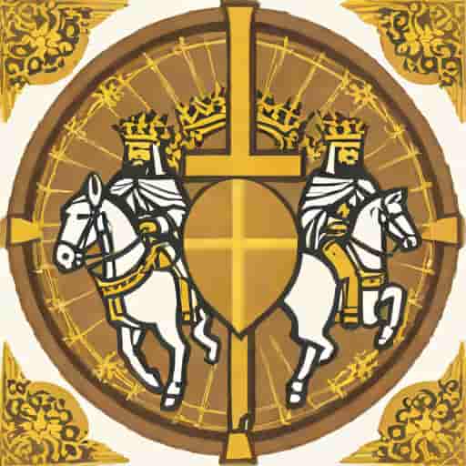 Knights Of The Holy Sepulchre Southwestern Lieutenancy