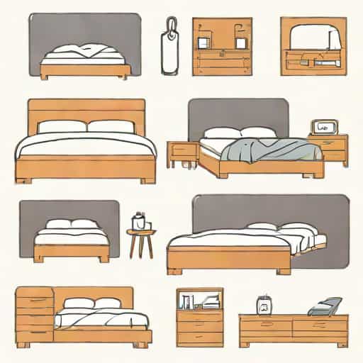 Knix Quintessential Sleep Set