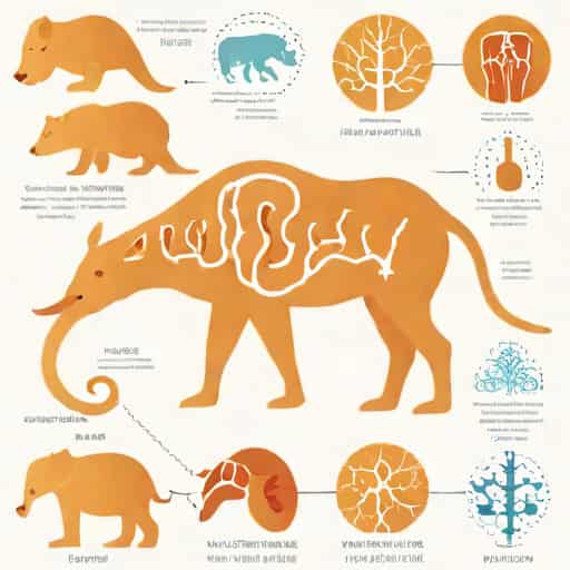 Know The Functions Of The Mammalian Respiratory System