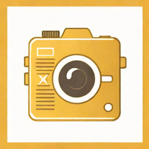 Kodak Gold Overexposure