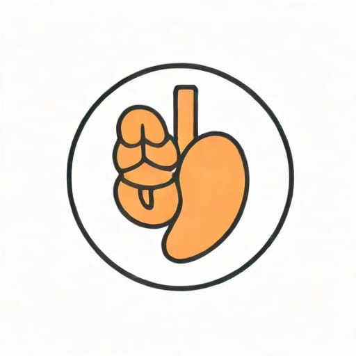 Kode Icd 10 Undescended Testis