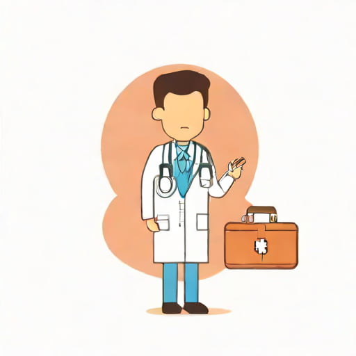Kolkata Doctor Case Encounter