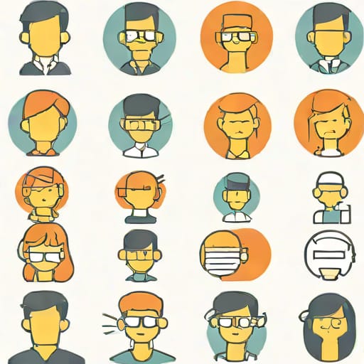 Komunikasi Verbal Dan Non Verbal