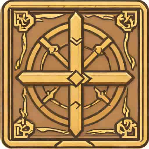 Konunsgard Rune Chest