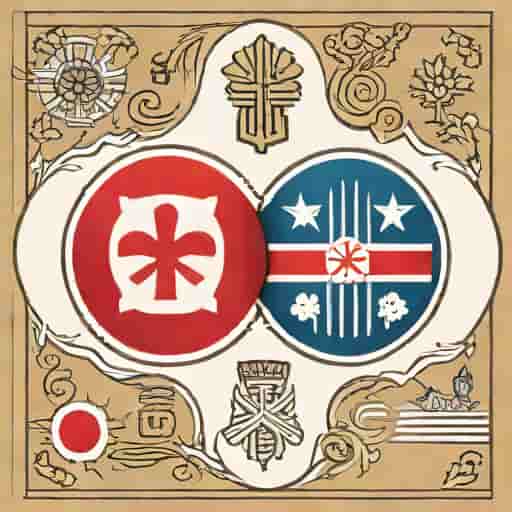 Korea Allow Dual Citizenship