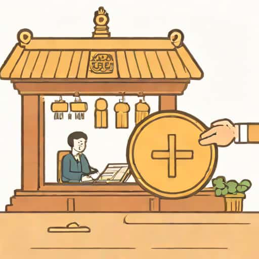Korea Improper Solicitation And Graft Act
