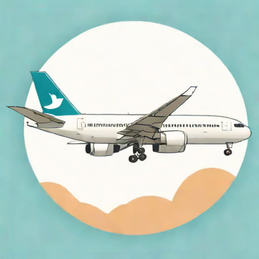 Korean Air Cathay Pacific