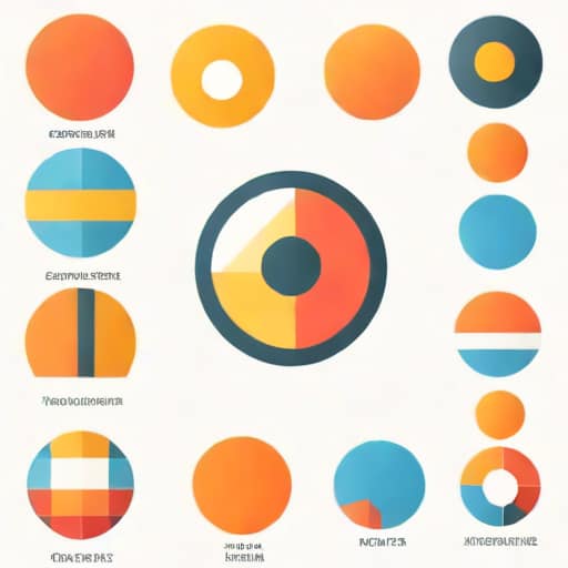 Korean Color Analysis