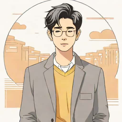 Korean Drama He Is Psychometric