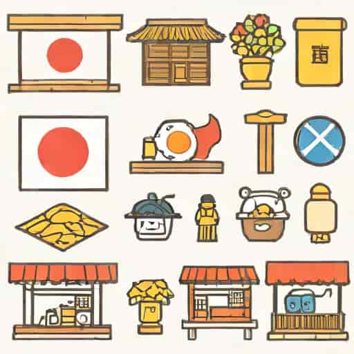Korean Or Japanese Which Is More Useful