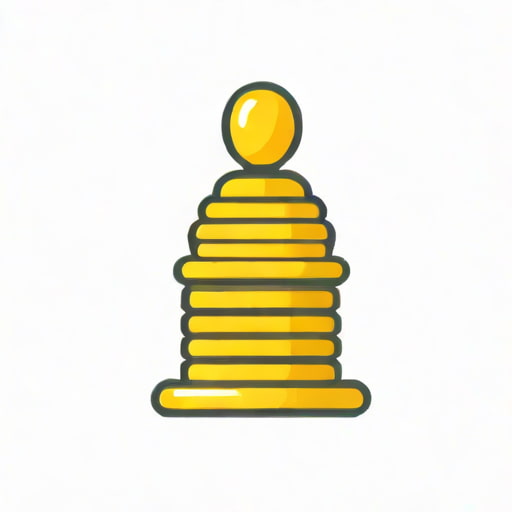 Korky Beehive Plunger