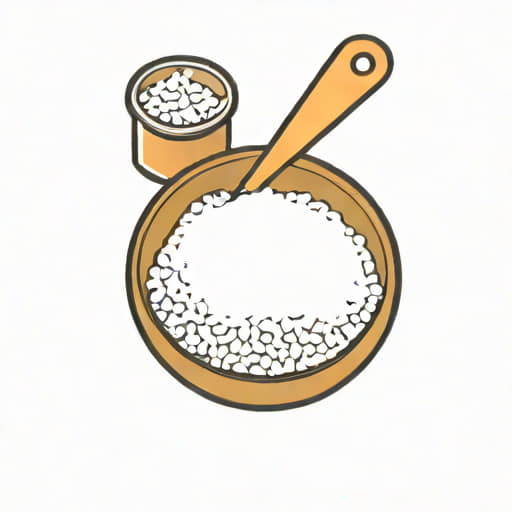 Kosher Salt Tsp To Grams