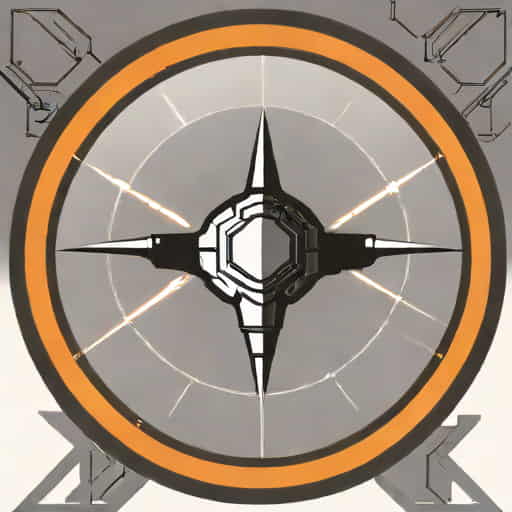 Kotor 2 Force Deflection