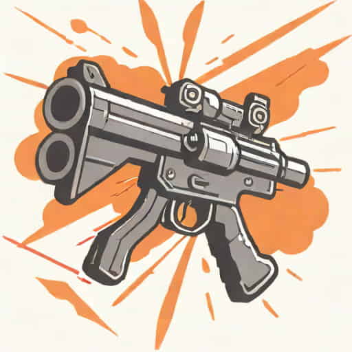 Kraum Violent Cacophony Price