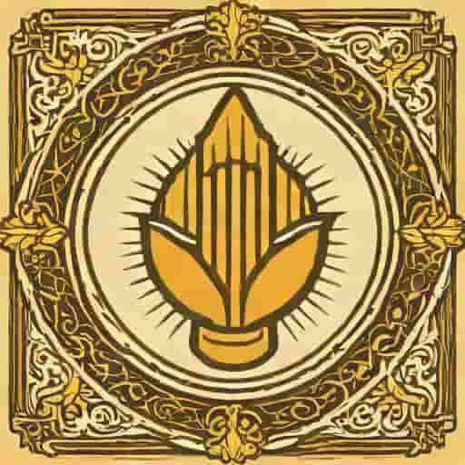 Kreupasanam Covenant Prayer In English Pdf